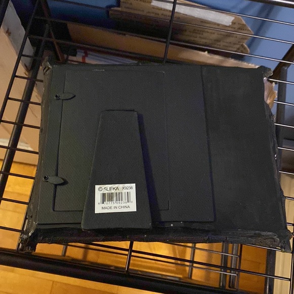 Picture frame - Picture 4 of 6